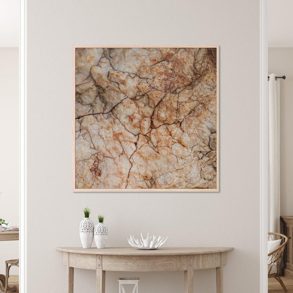 wall-art-print-canvas-poster-framed-Study 17 Surface Tension-7