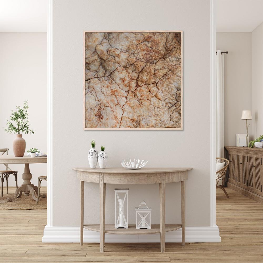wall-art-print-canvas-poster-framed-Study 17 Surface Tension-8