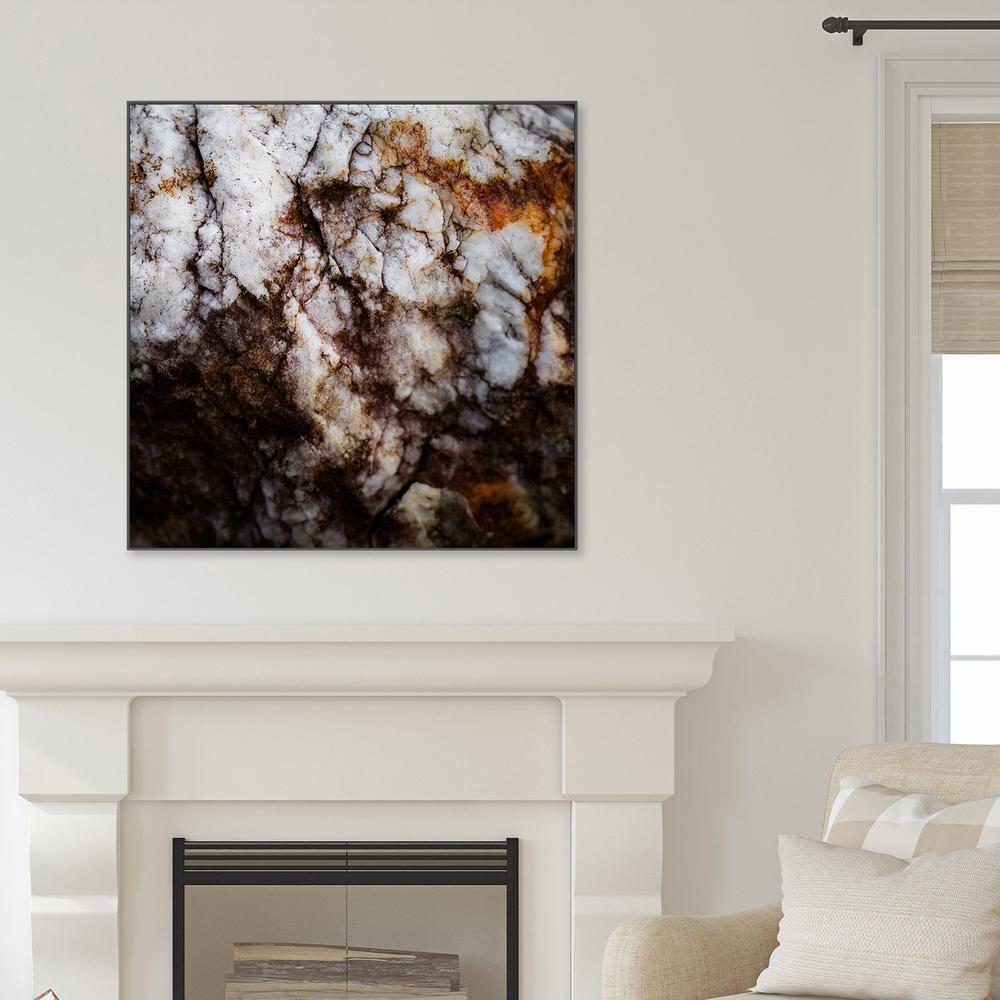 wall-art-print-canvas-poster-framed-Study 22 Exposed Past-2