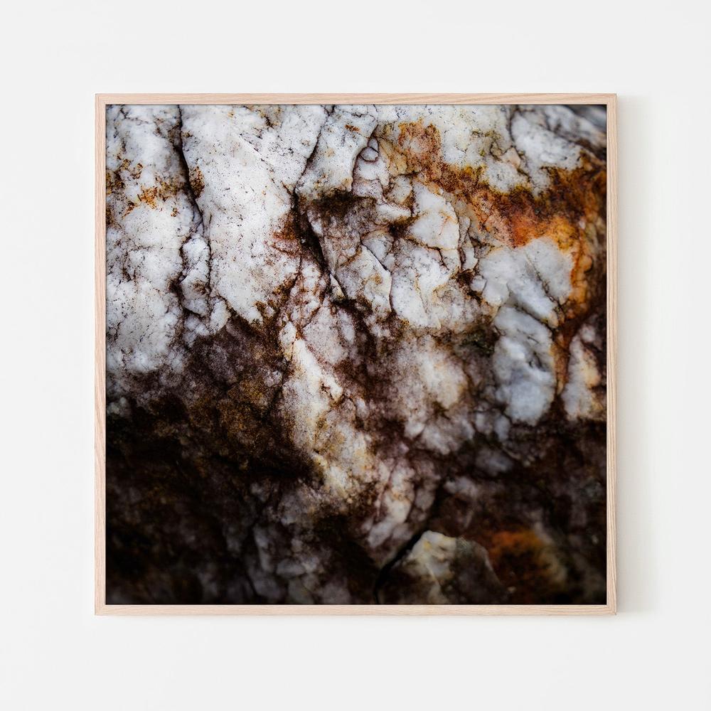 wall-art-print-canvas-poster-framed-Study 22 Exposed Past-6