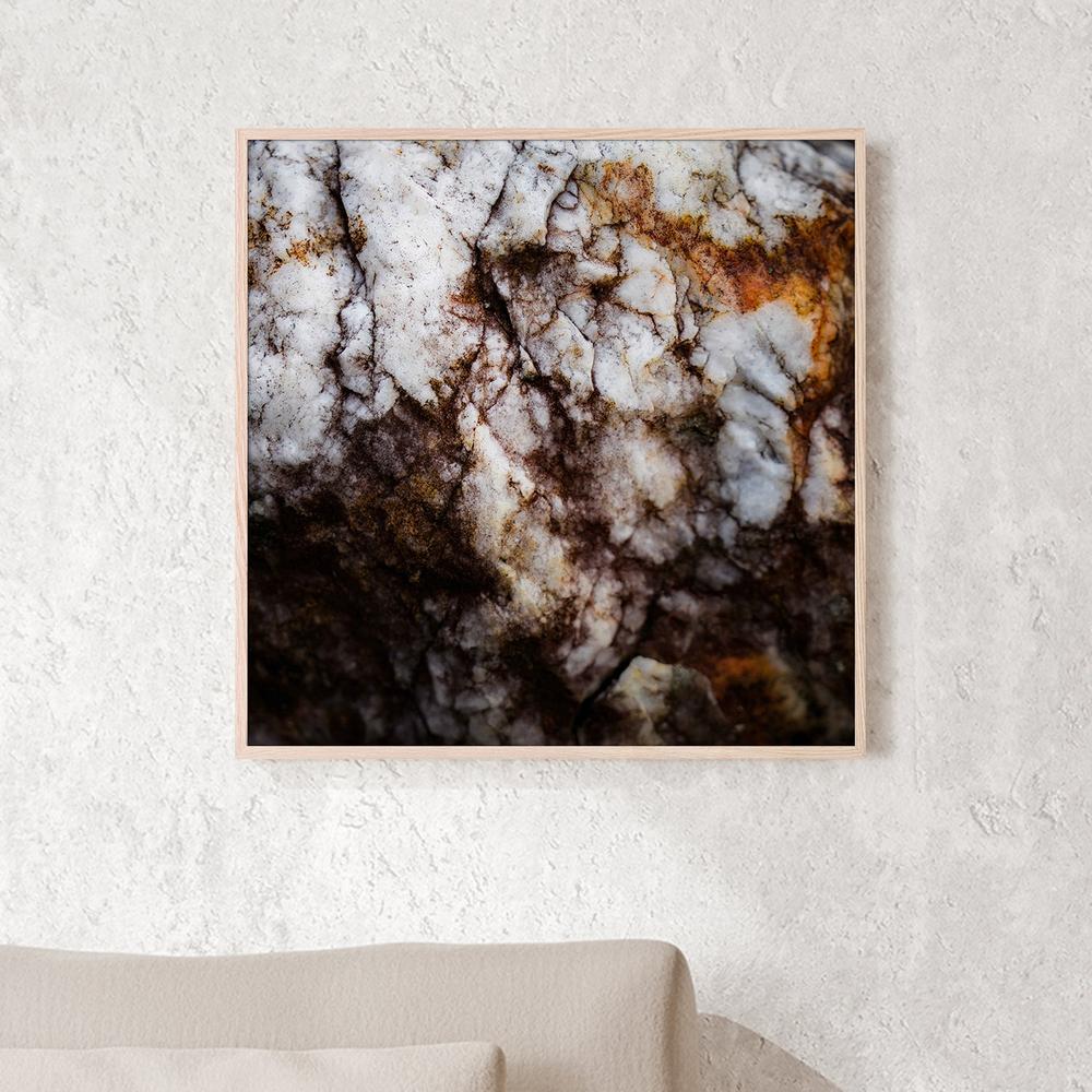 wall-art-print-canvas-poster-framed-Study 22 Exposed Past-7
