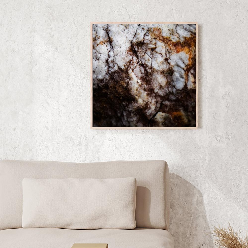 wall-art-print-canvas-poster-framed-Study 22 Exposed Past-8