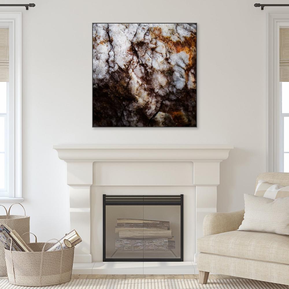 wall-art-print-canvas-poster-framed-Study 22 Exposed Past-9