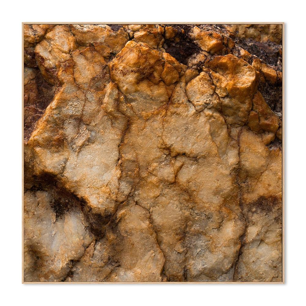 wall-art-print-canvas-poster-framed-Study 24 Time Resurfaced Study-4