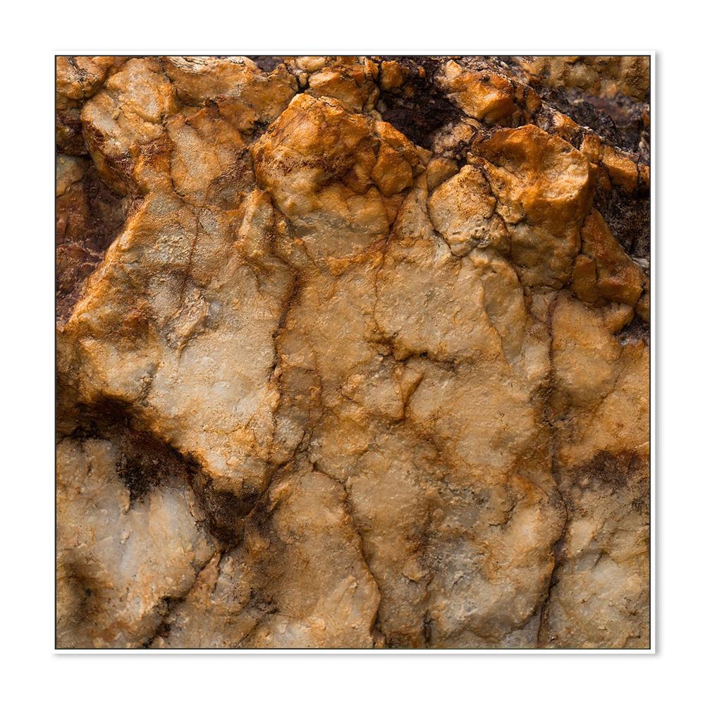 wall-art-print-canvas-poster-framed-Study 24 Time Resurfaced Study-5