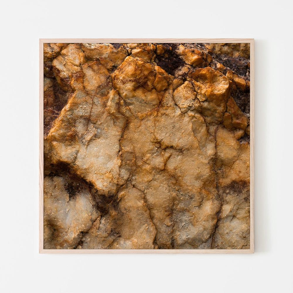 wall-art-print-canvas-poster-framed-Study 24 Time Resurfaced Study-6