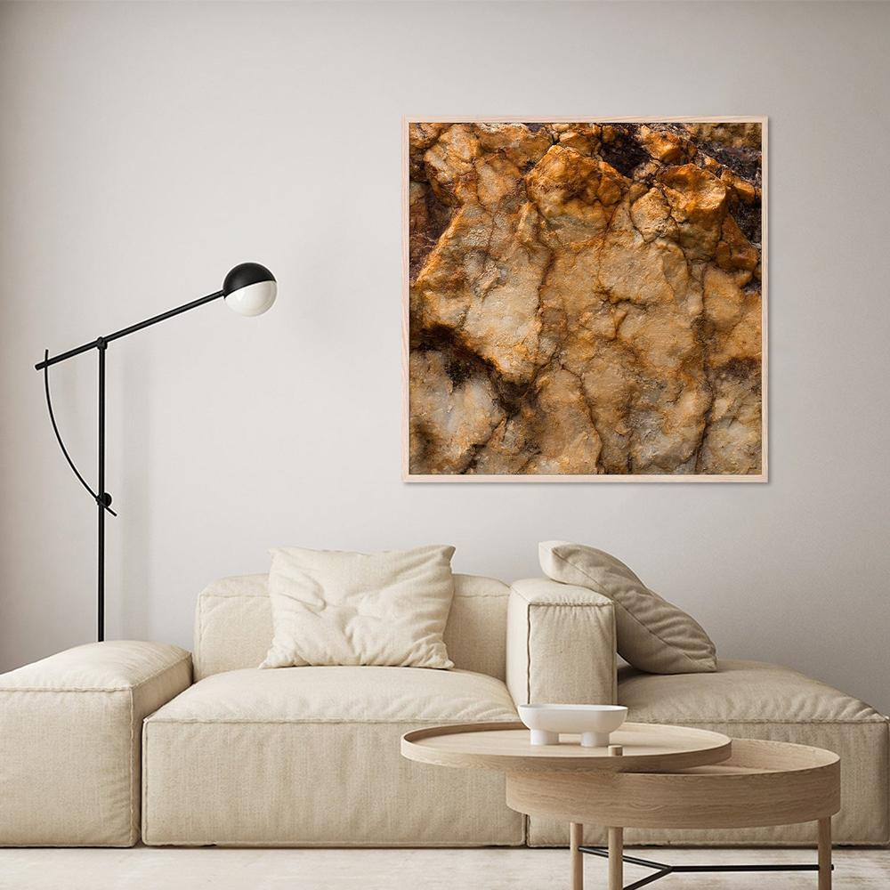 wall-art-print-canvas-poster-framed-Study 24 Time Resurfaced Study-8
