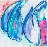 wall-art-print-canvas-poster-framed-Sublime , By Belinda Stone-GIOIA-WALL-ART