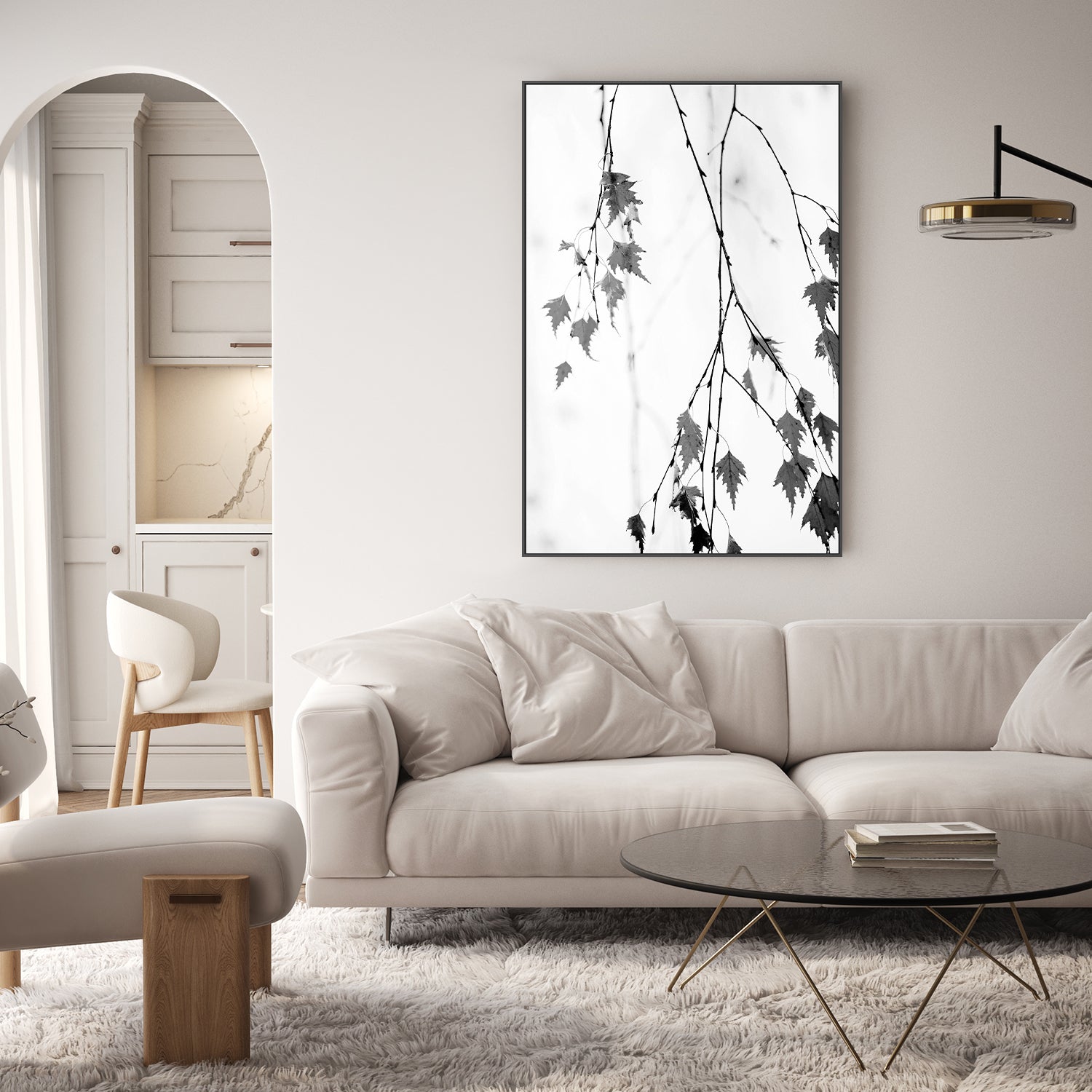 wall-art-print-canvas-poster-framed-Subtle-7
