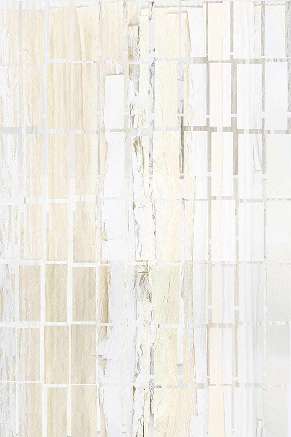 wall-art-print-canvas-poster-framed-Subtle Depth, Style A-1