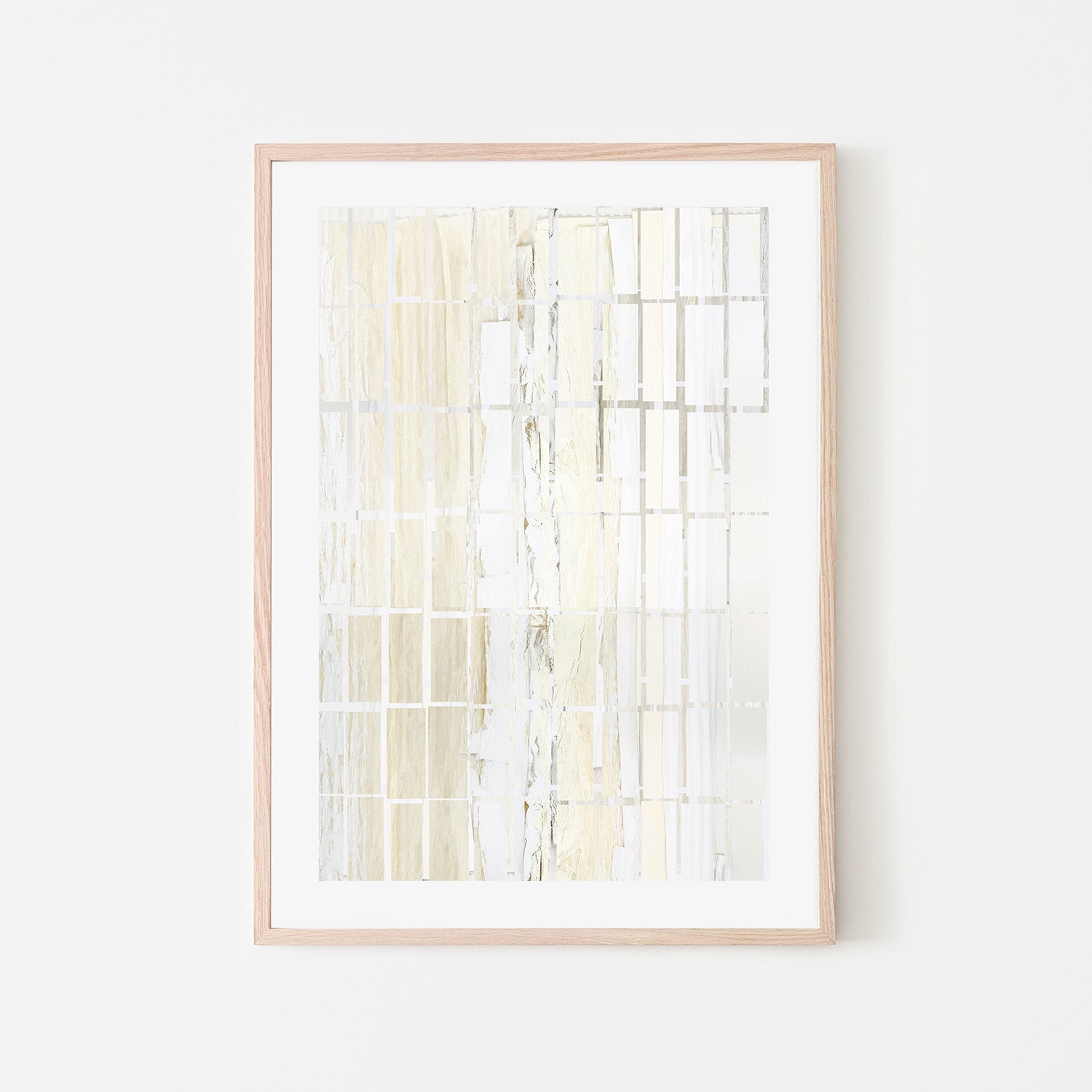 wall-art-print-canvas-poster-framed-Subtle Depth, Style A-6