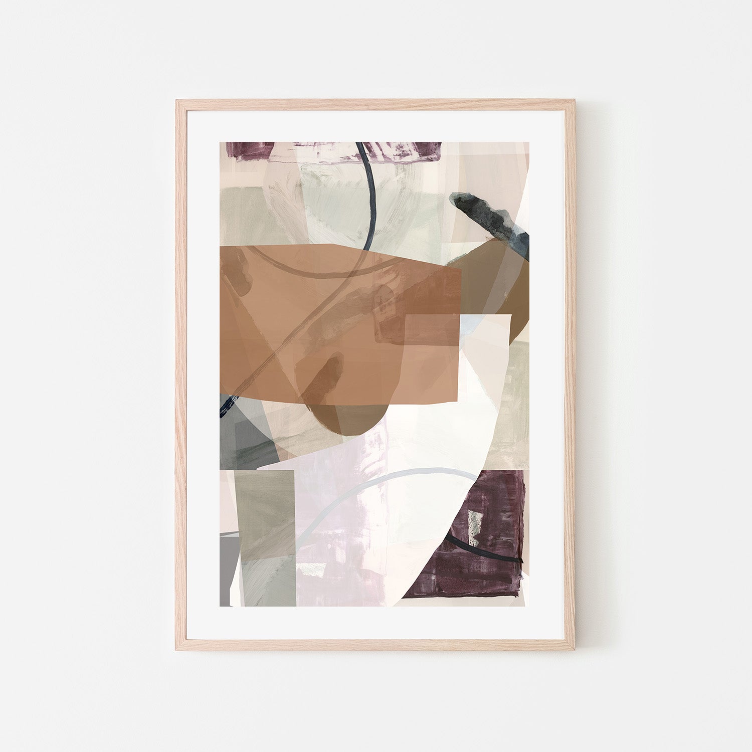 wall-art-print-canvas-poster-framed-Subversive Comfort, Style B-6