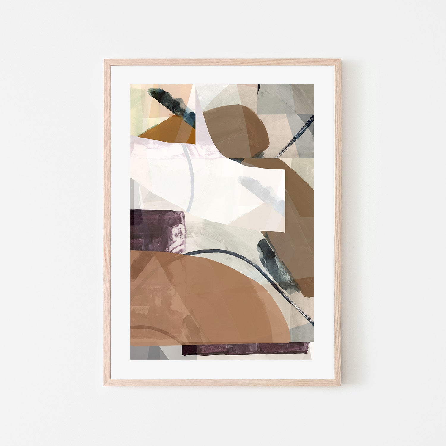 wall-art-print-canvas-poster-framed-Subversive Comfort , Style C-6