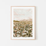 wall-art-print-canvas-poster-framed-Summer Sway , By Hannah Weisner-6