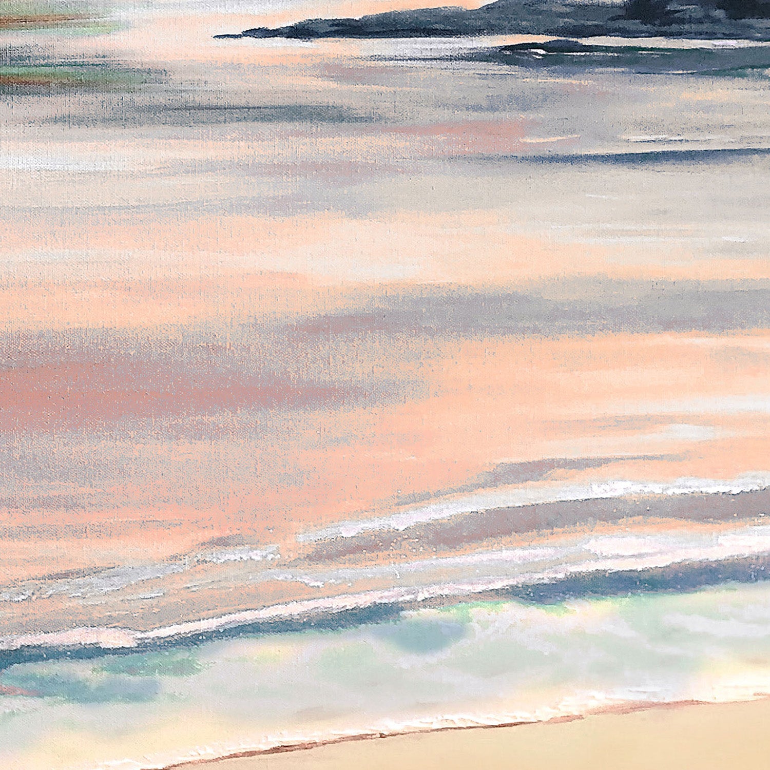 wall-art-print-canvas-poster-framed-Sun Kissed Beach-11