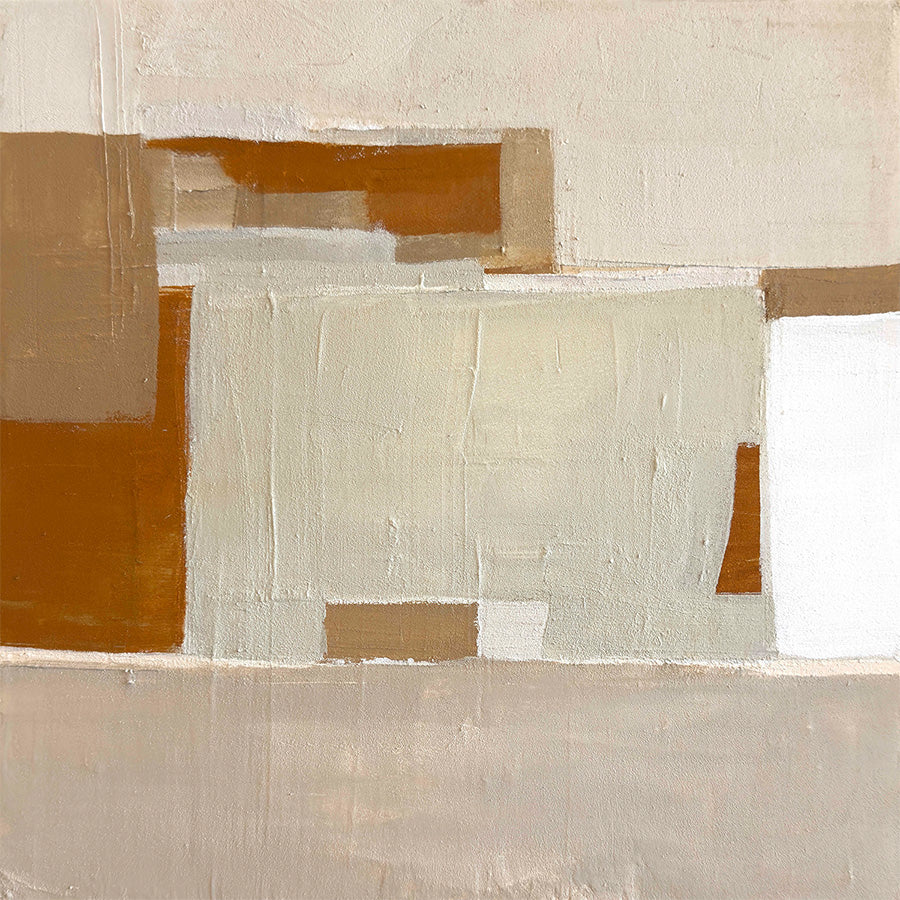 wall-art-print-canvas-poster-framed-Sunbaked Dreams-1