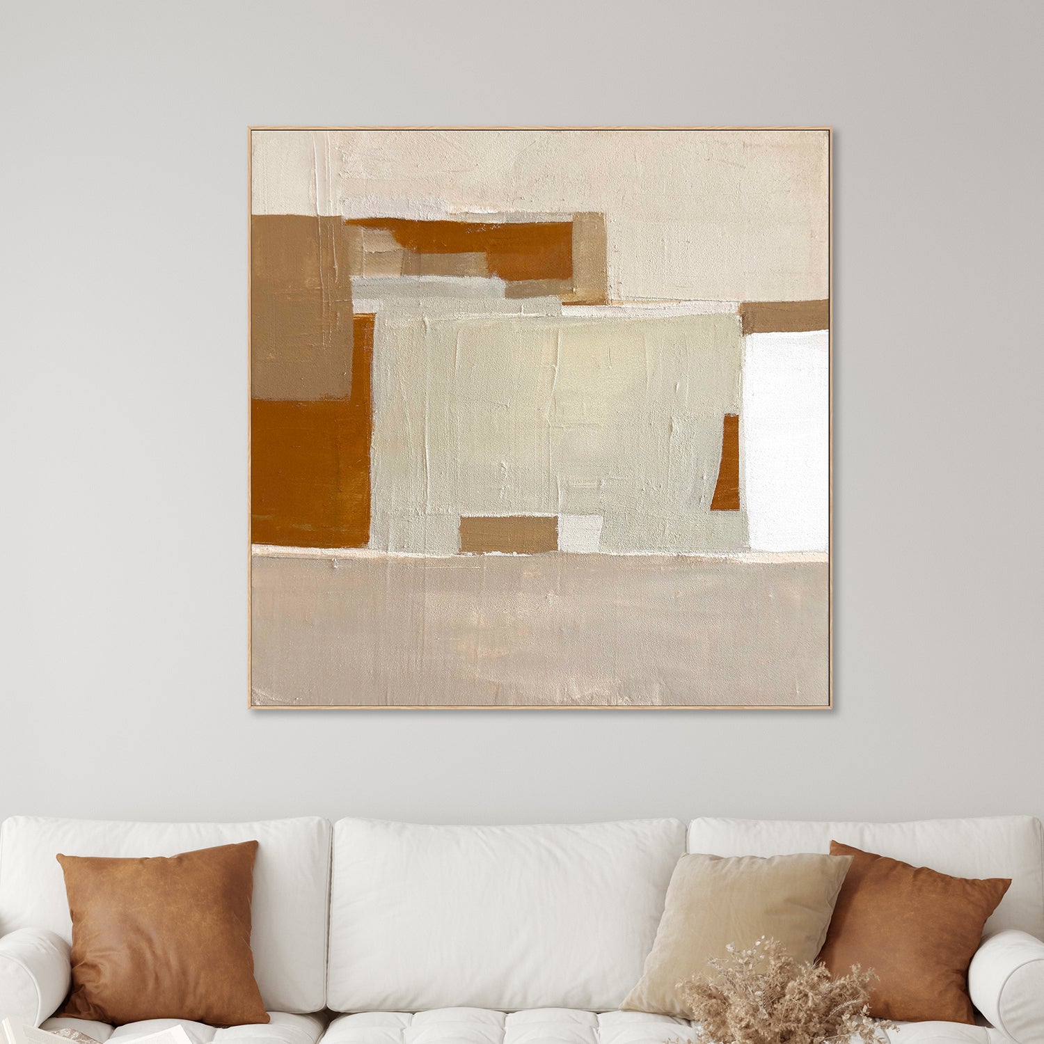 wall-art-print-canvas-poster-framed-Sunbaked Dreams-2