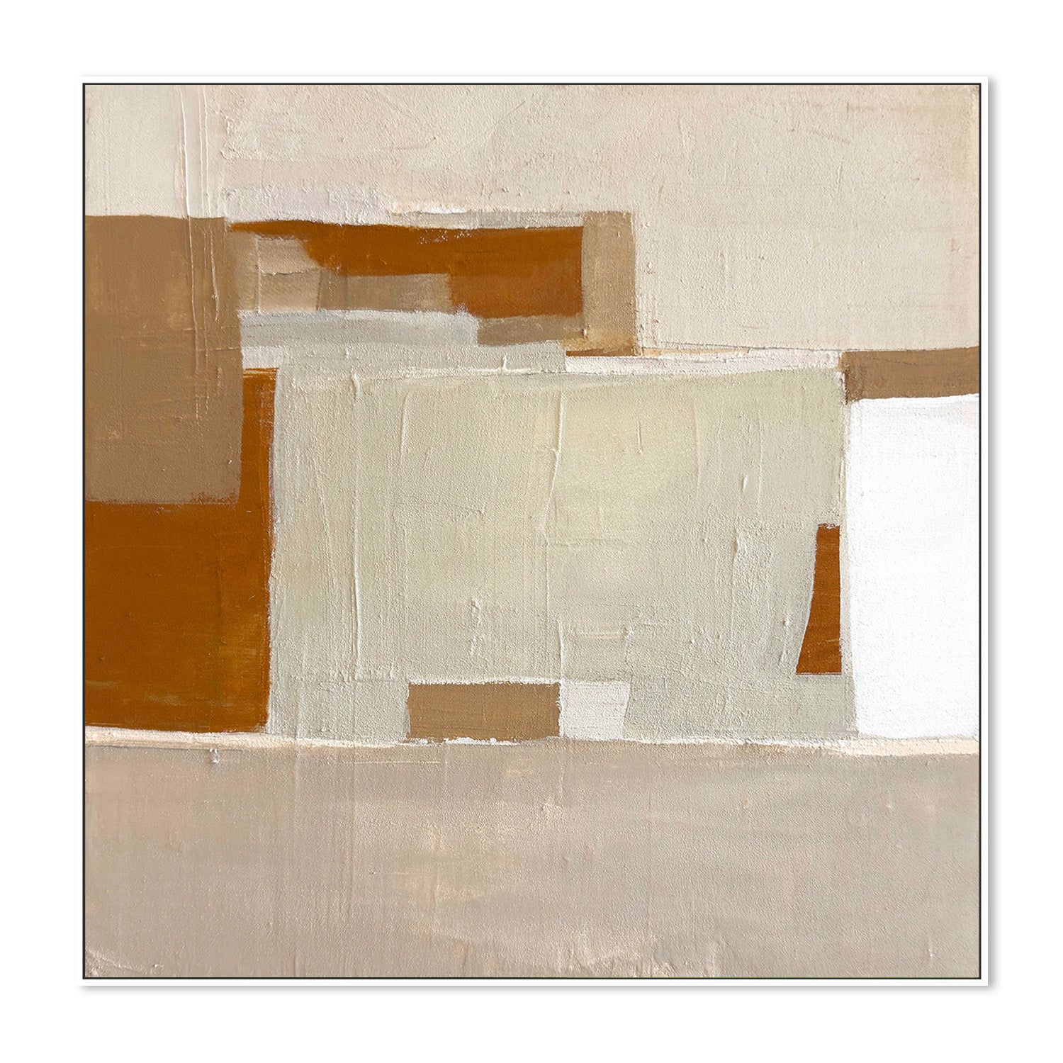 wall-art-print-canvas-poster-framed-Sunbaked Dreams-5