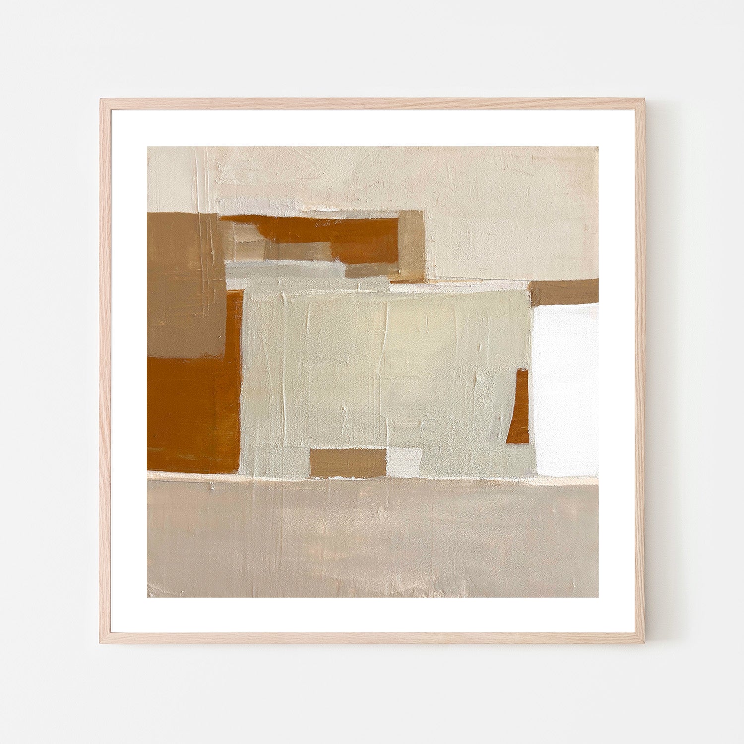 wall-art-print-canvas-poster-framed-Sunbaked Dreams-6