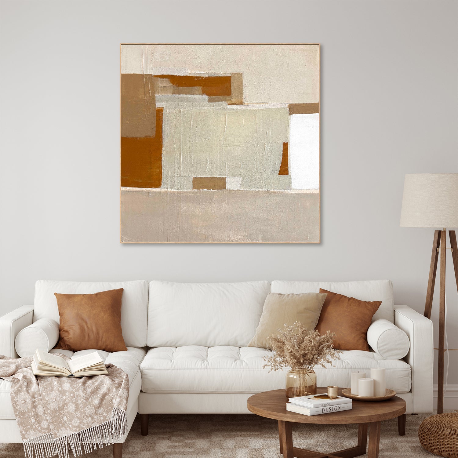 wall-art-print-canvas-poster-framed-Sunbaked Dreams-7