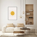 wall-art-print-canvas-poster-framed-Sunny-GIOIA-WALL-ART