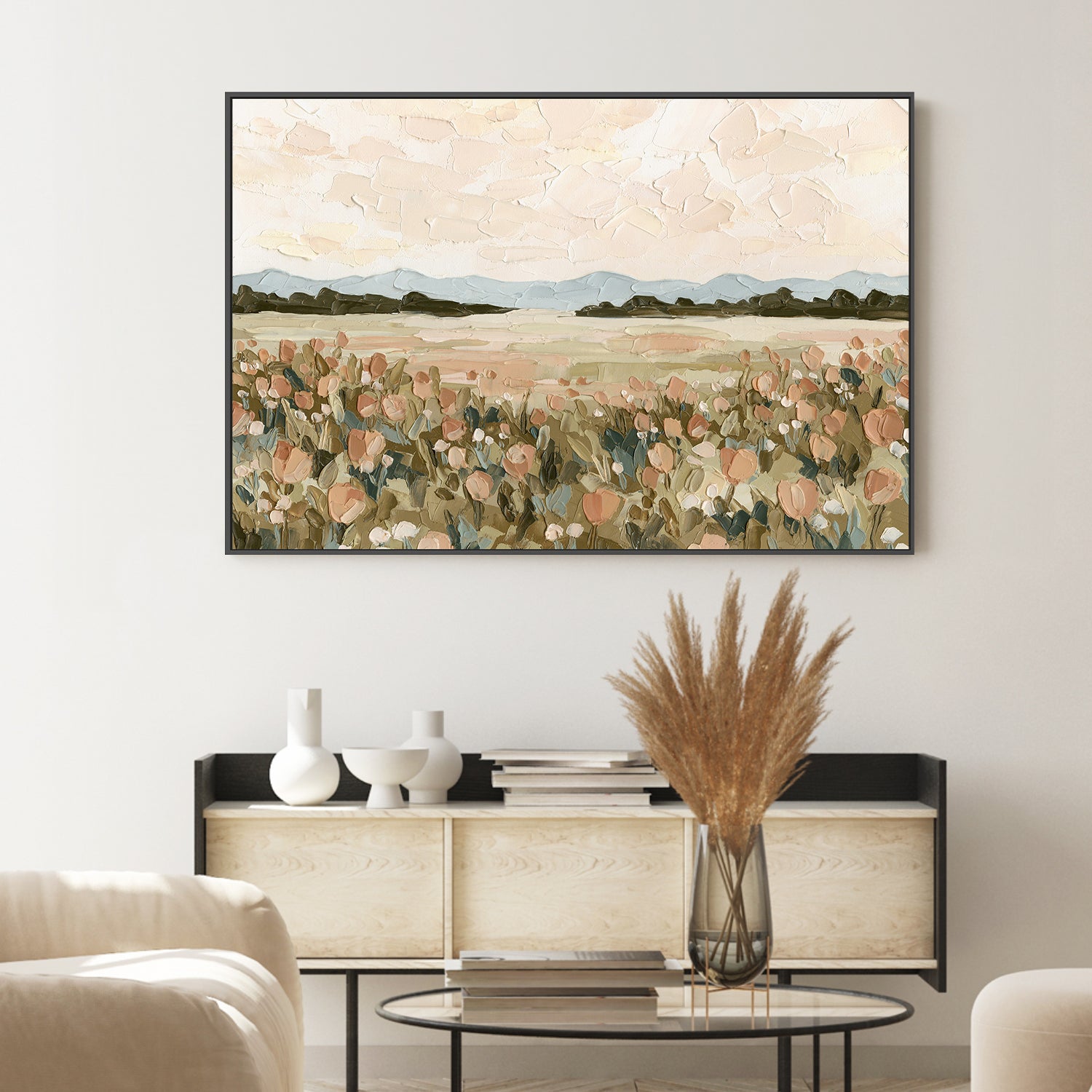 wall-art-print-canvas-poster-framed-Sunnyside-2