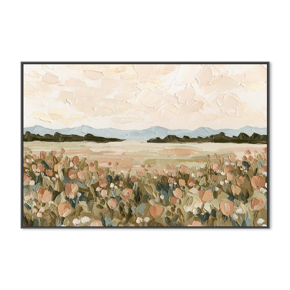 wall-art-print-canvas-poster-framed-Sunnyside-3