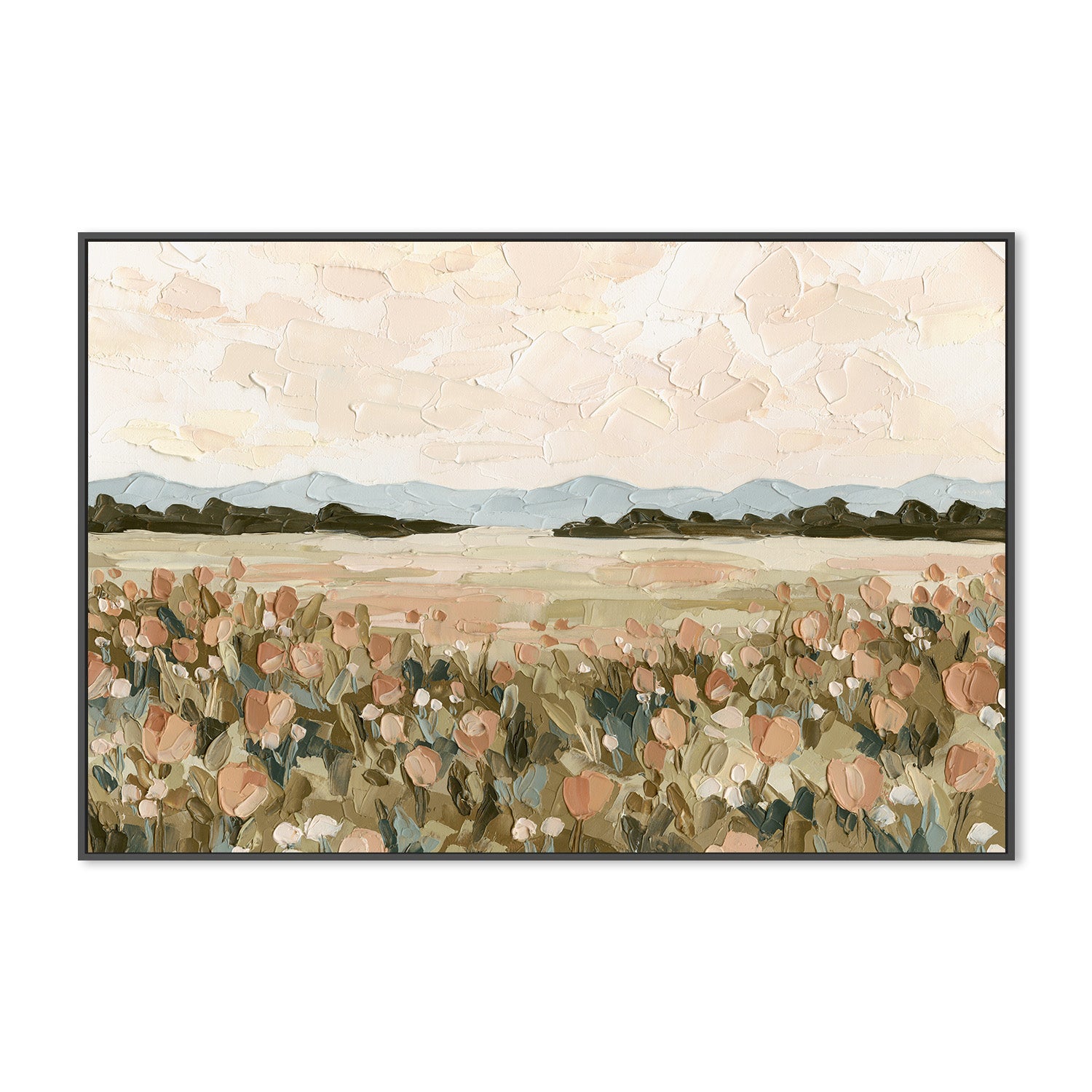 wall-art-print-canvas-poster-framed-Sunnyside-3