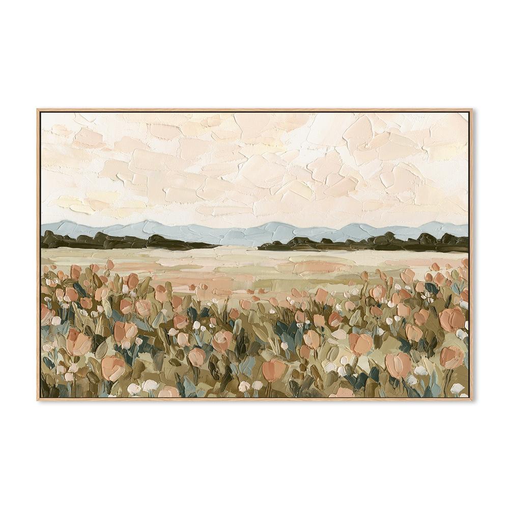 wall-art-print-canvas-poster-framed-Sunnyside-4