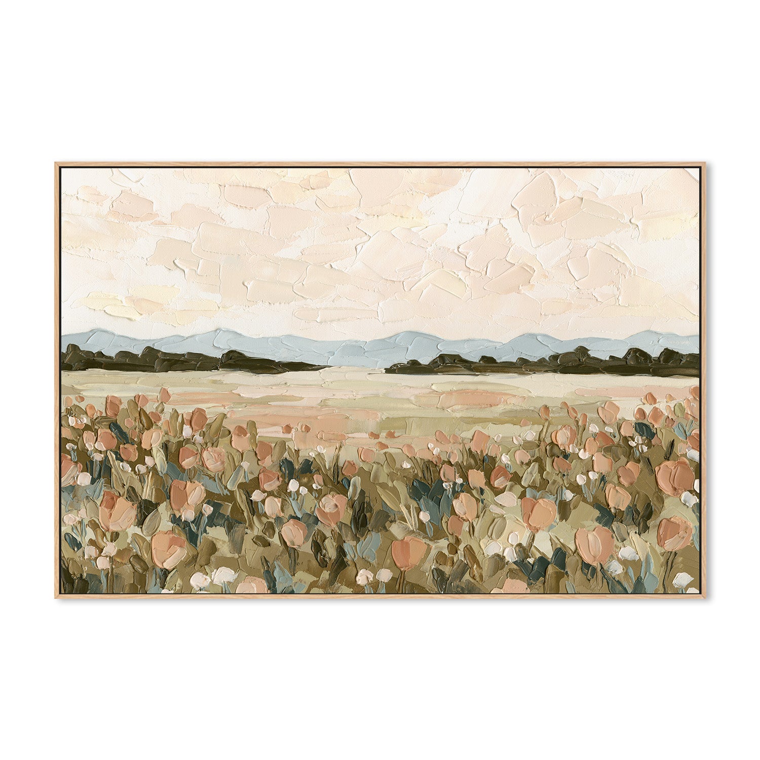 wall-art-print-canvas-poster-framed-Sunnyside-4