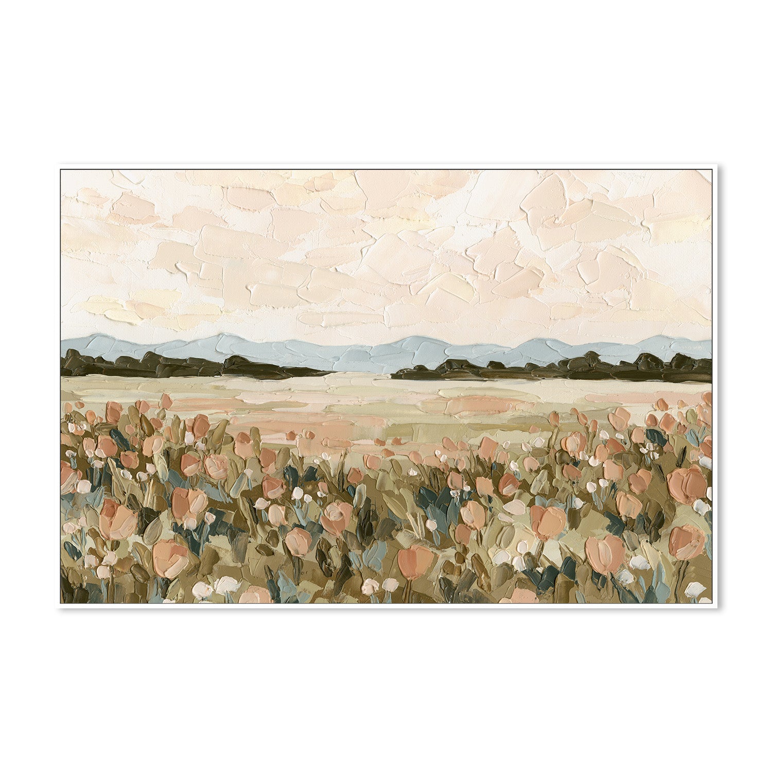 wall-art-print-canvas-poster-framed-Sunnyside-5