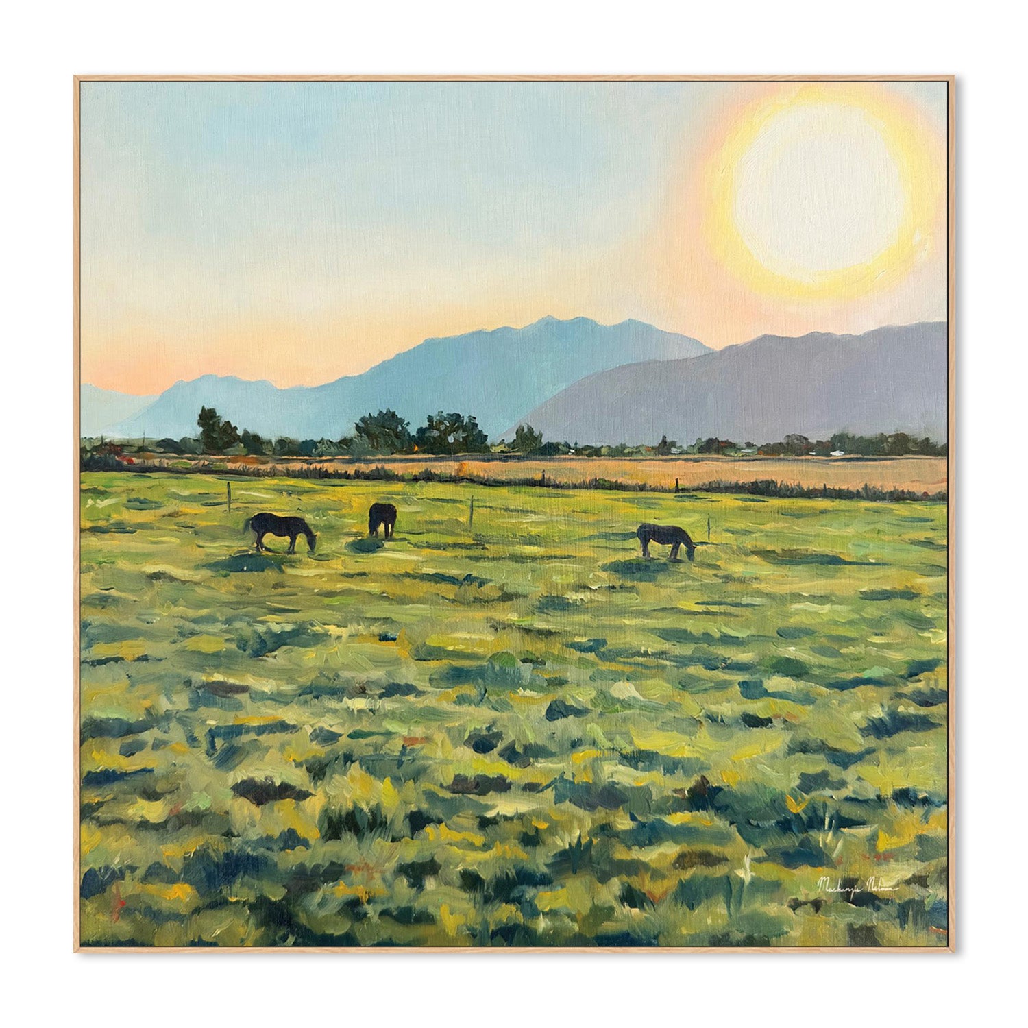 wall-art-print-canvas-poster-framed-Sunrise-4