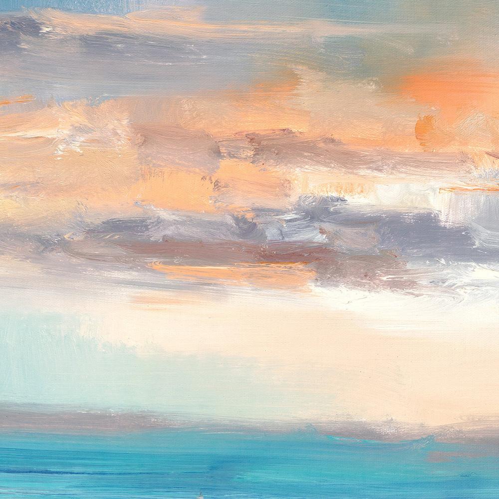 wall-art-print-canvas-poster-framed-Sunset Beach-10
