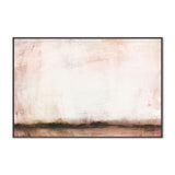 wall-art-print-canvas-poster-framed-Sunset Walk , By Dear Musketeer Studio-3