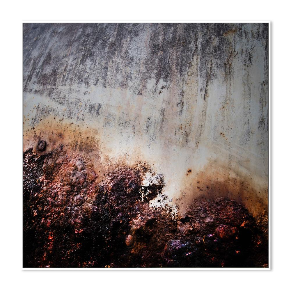 wall-art-print-canvas-poster-framed-Surface Strata-5