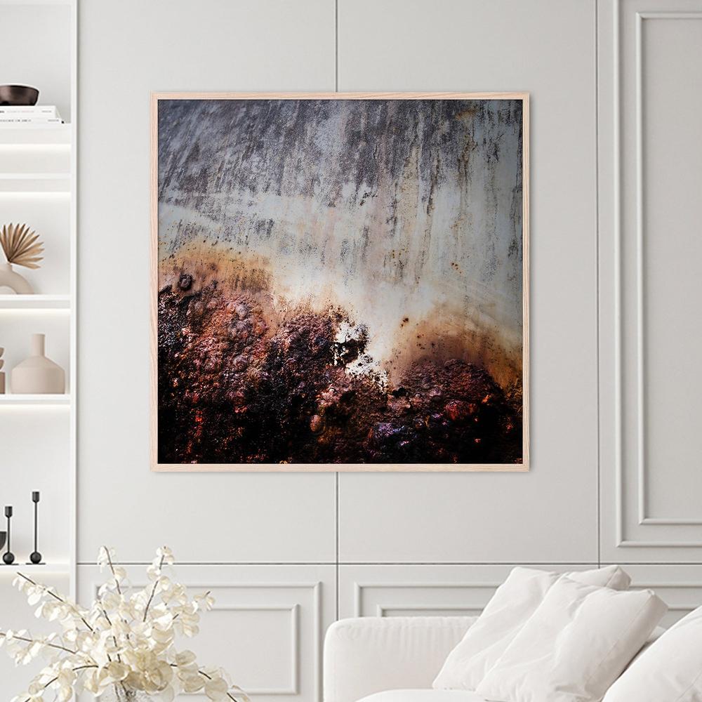wall-art-print-canvas-poster-framed-Surface Strata-7