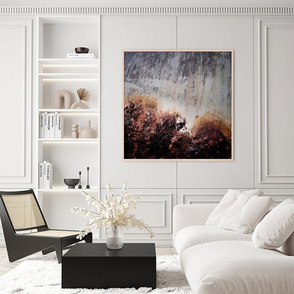 wall-art-print-canvas-poster-framed-Surface Strata-8
