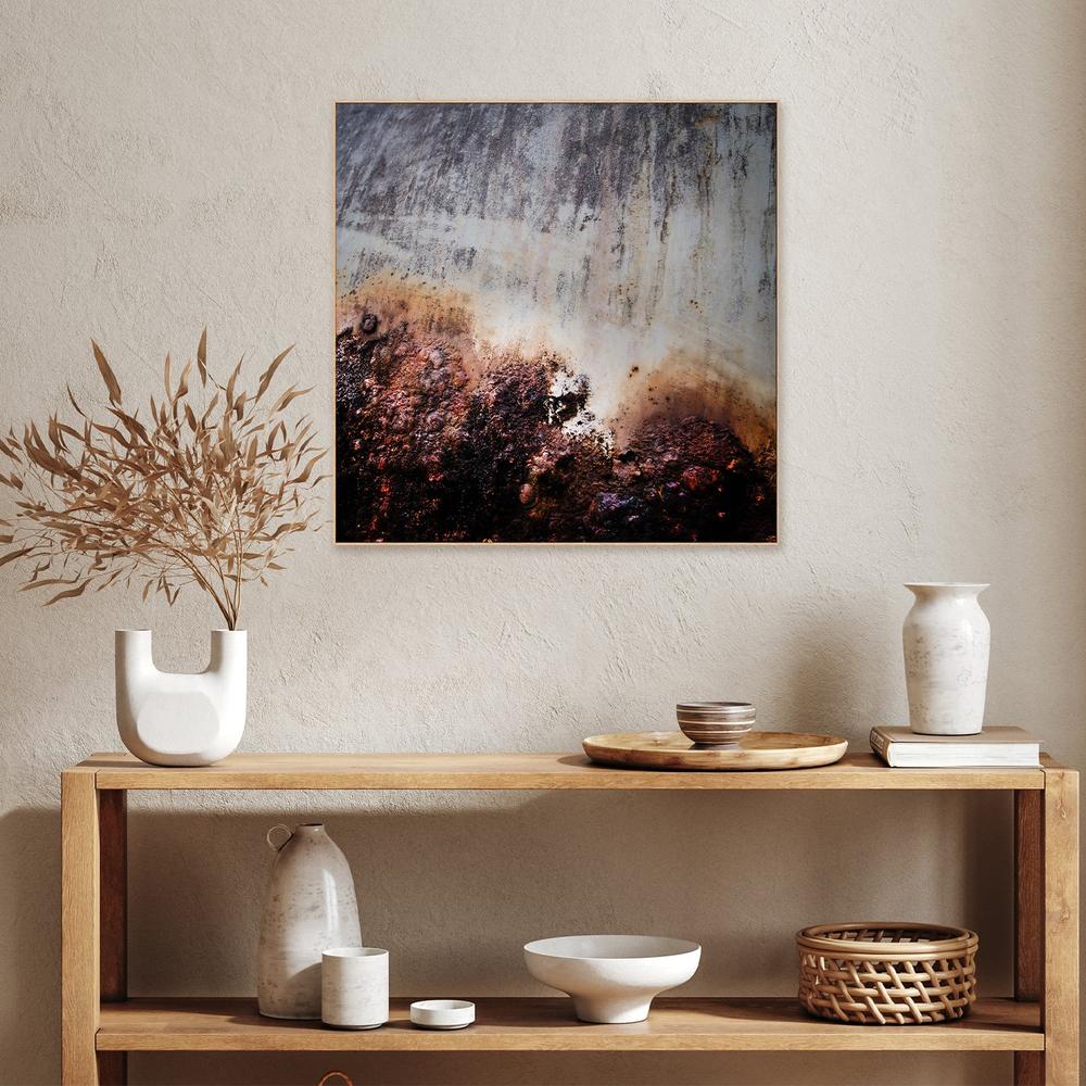 wall-art-print-canvas-poster-framed-Surface Strata-9