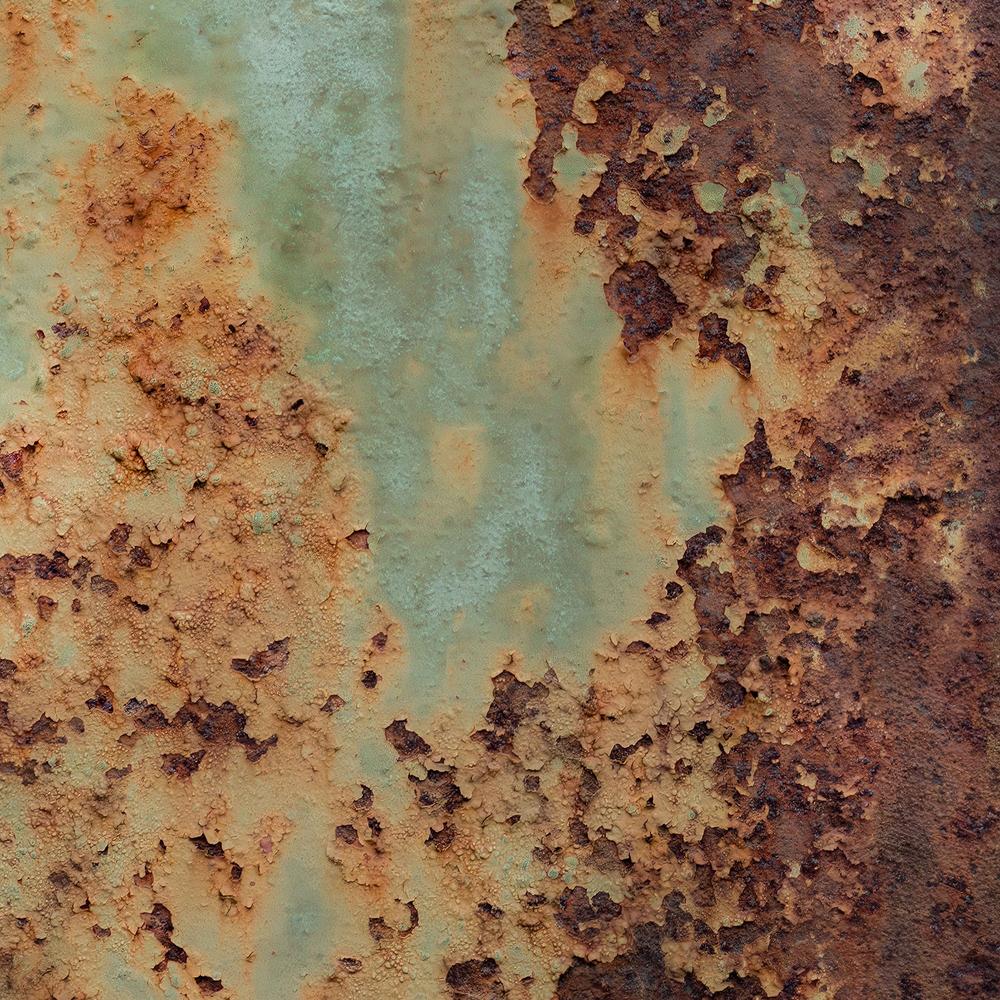 wall-art-print-canvas-poster-framed-Surface Terrain-11