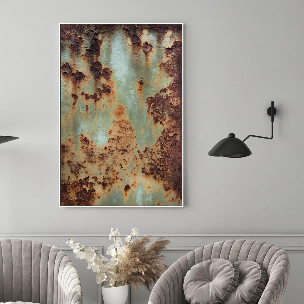 wall-art-print-canvas-poster-framed-Surface Terrain-2
