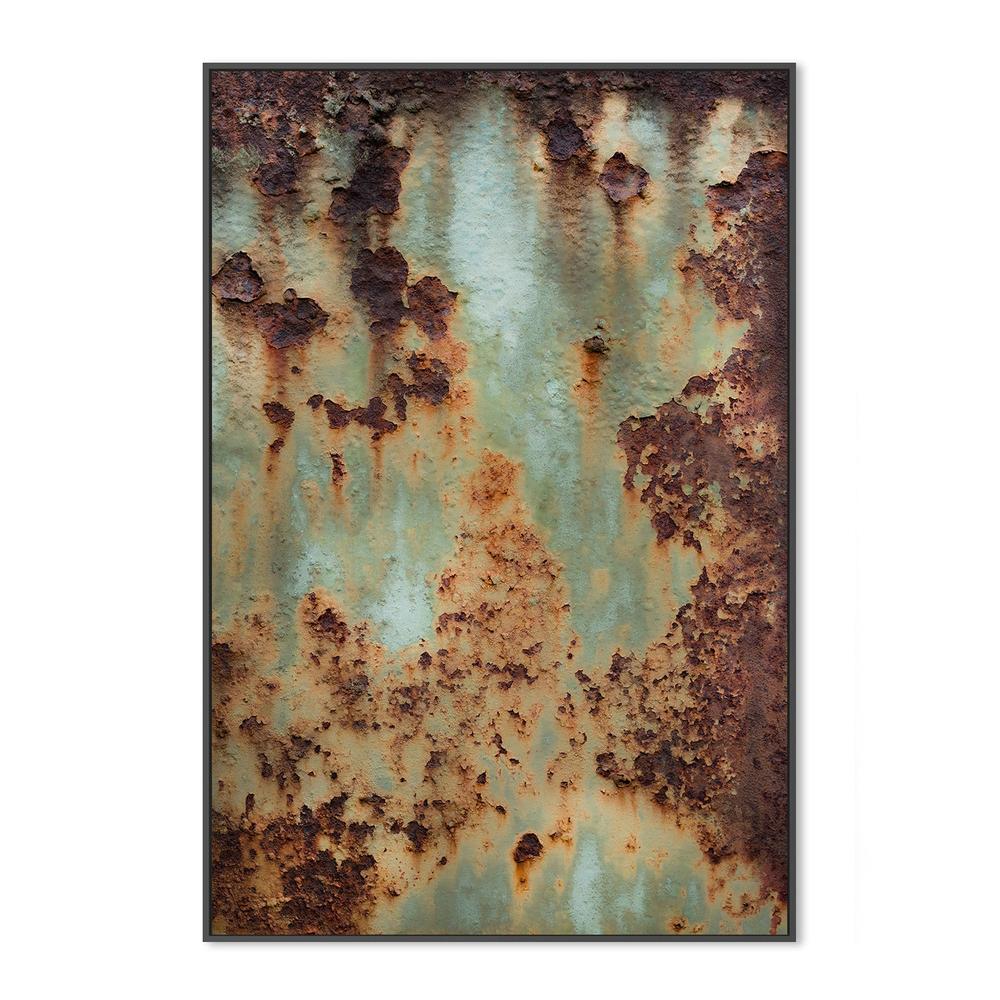 wall-art-print-canvas-poster-framed-Surface Terrain-3