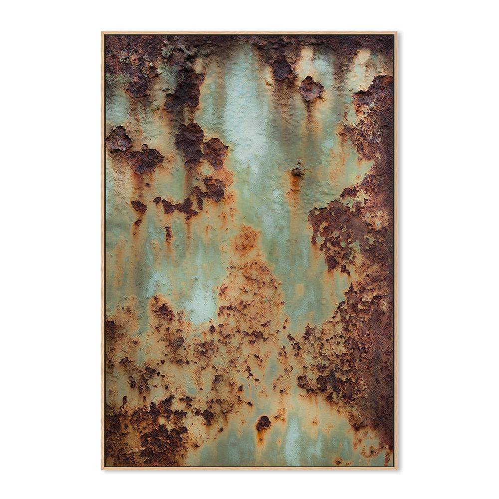 wall-art-print-canvas-poster-framed-Surface Terrain-4
