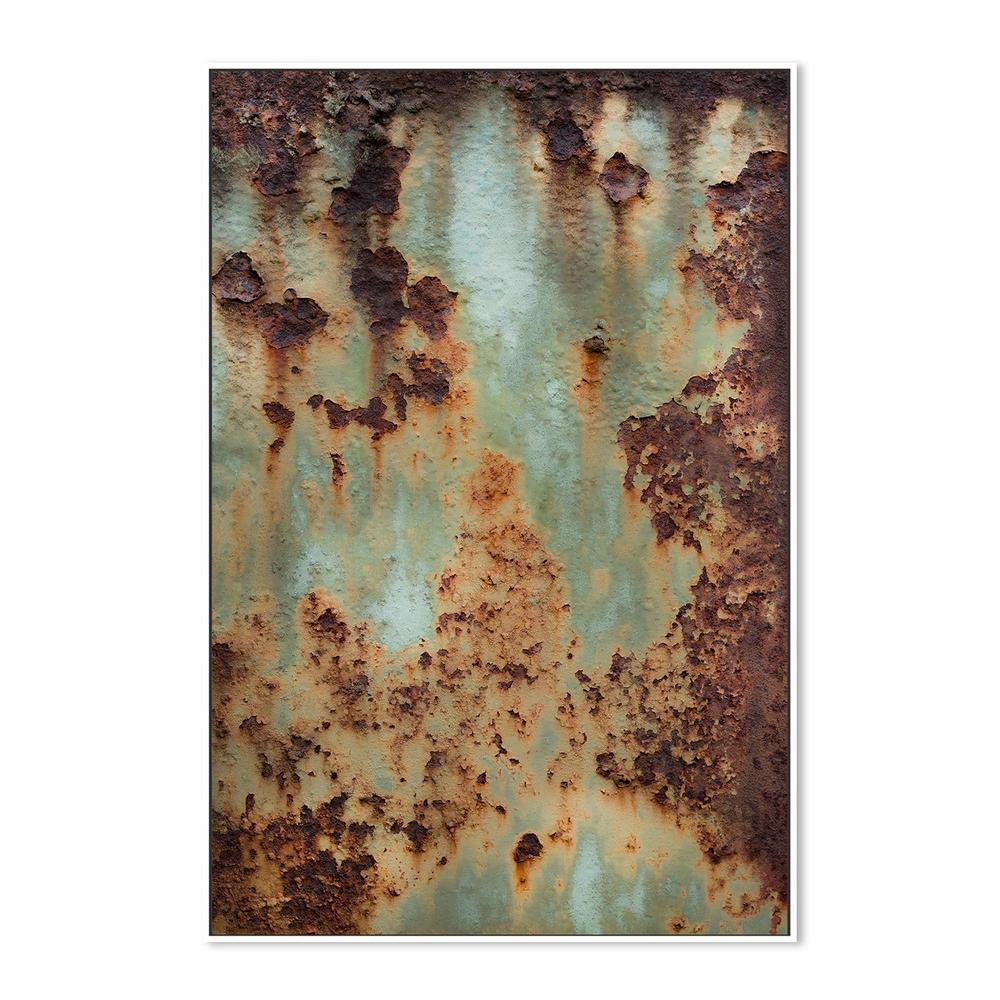 wall-art-print-canvas-poster-framed-Surface Terrain-5
