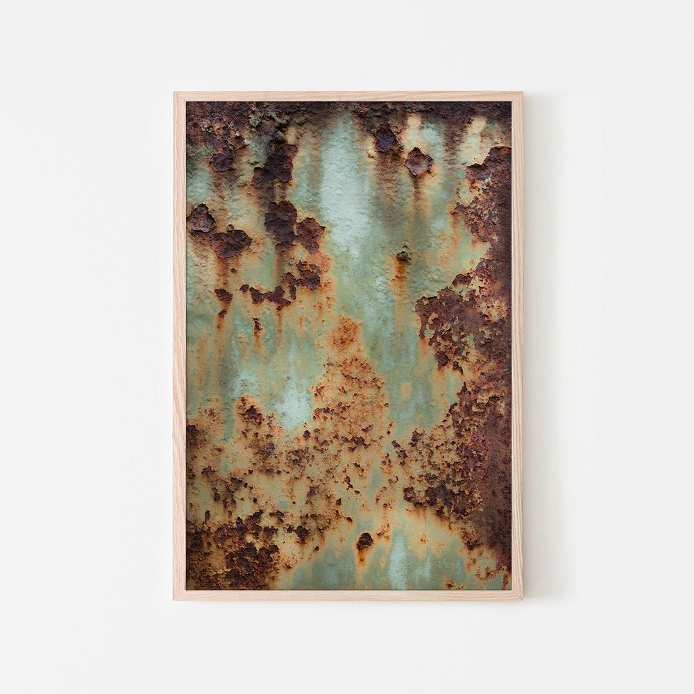 wall-art-print-canvas-poster-framed-Surface Terrain-6