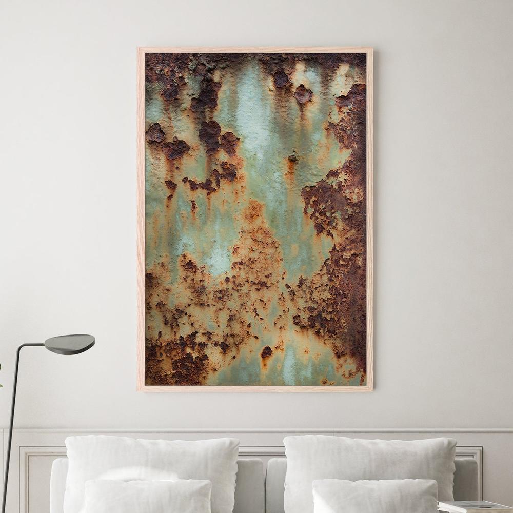 wall-art-print-canvas-poster-framed-Surface Terrain-7