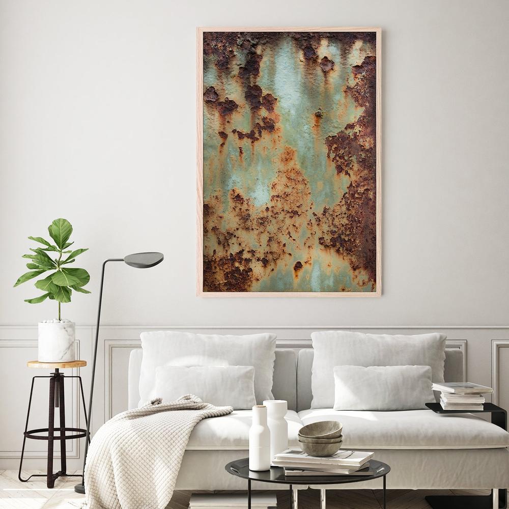 wall-art-print-canvas-poster-framed-Surface Terrain-8