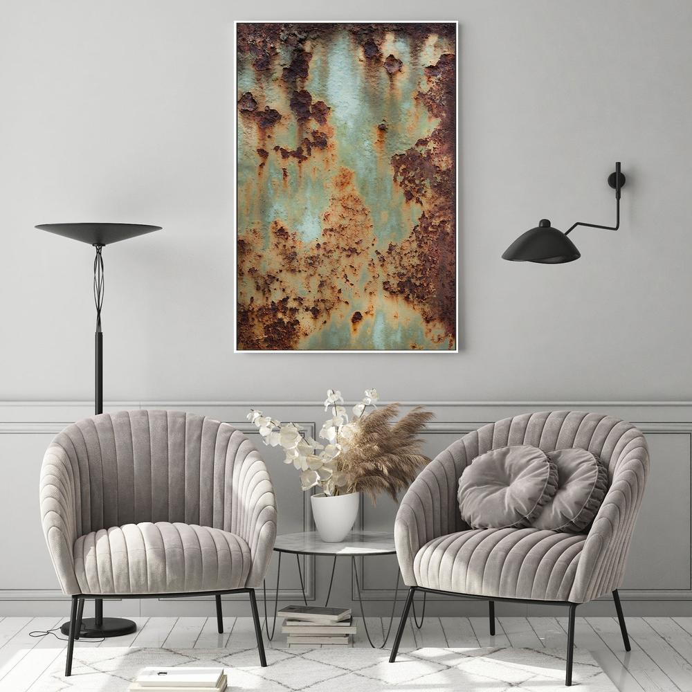 wall-art-print-canvas-poster-framed-Surface Terrain-9