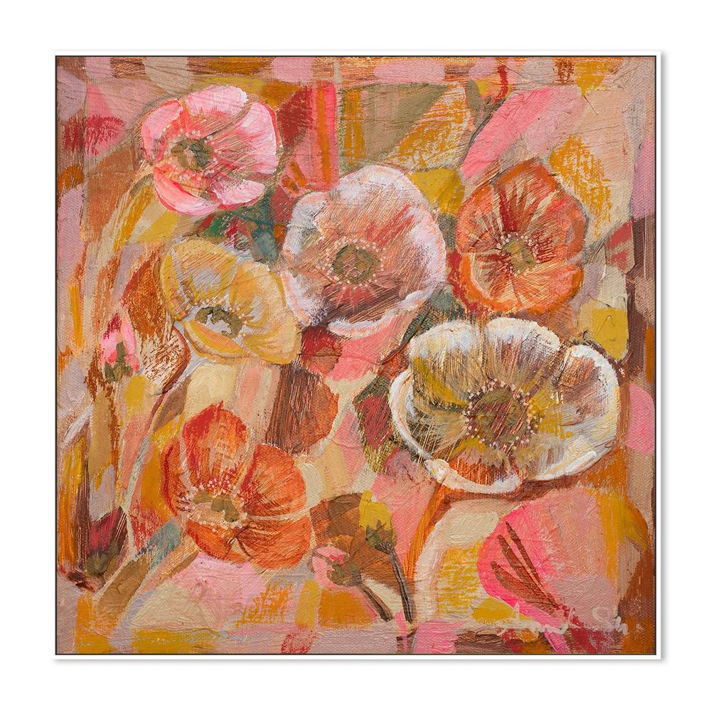 wall-art-print-canvas-poster-framed-Sweet Sensation-5