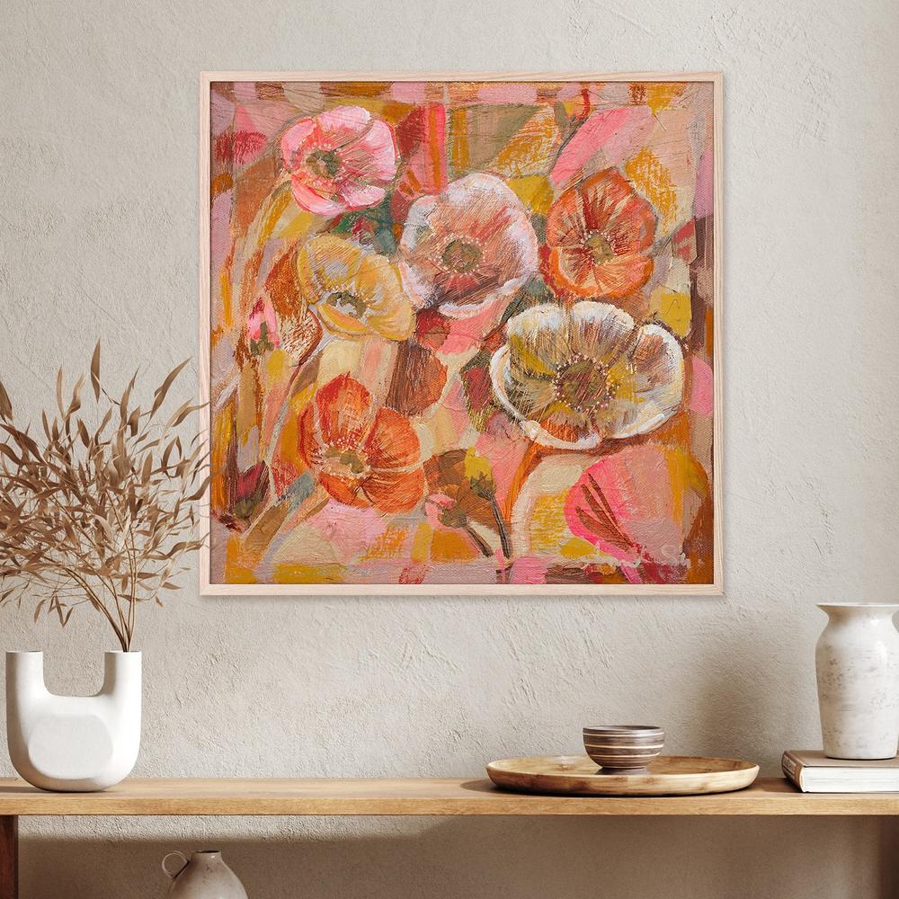 wall-art-print-canvas-poster-framed-Sweet Sensation-7