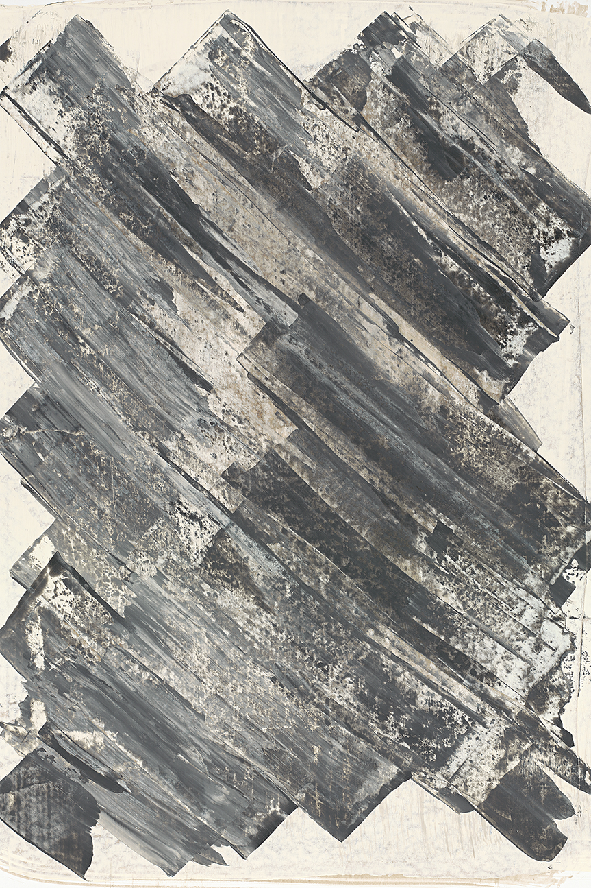 wall-art-print-canvas-poster-framed-Swipe , By CJ Swanson-1